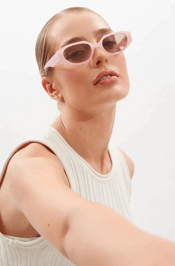 Otra Sidney Sunglasses 