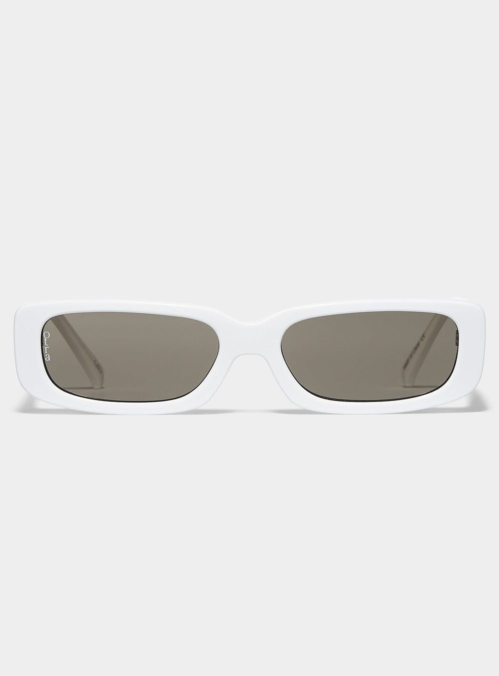 Otra Sunny Sunglasses 