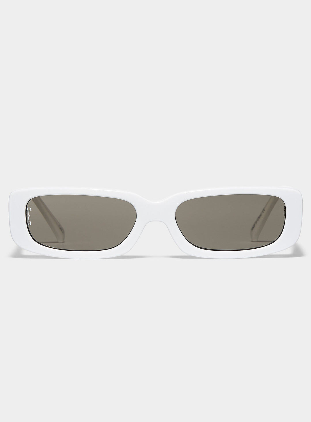 Otra Sunny Sunglasses 