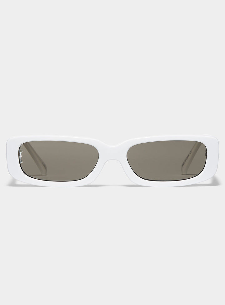 Otra Sunny Sunglasses 