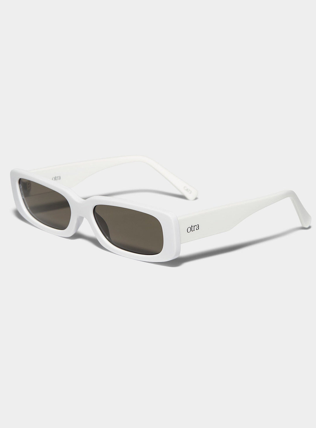 Otra Sunny Sunglasses 