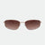 Otra Willow Sunglasses 