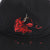 Passport Red Flag Workers Cap 