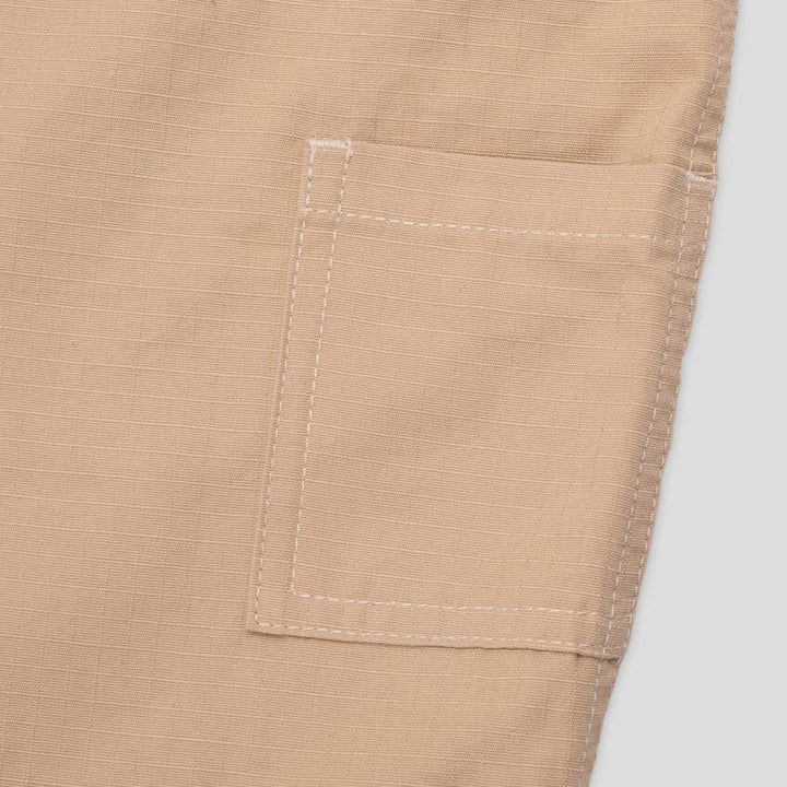 Passport Ripstop Double Knee Diggers Club Pants 