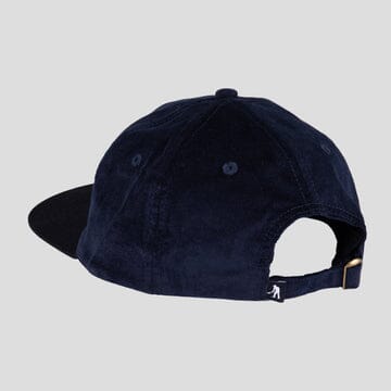 Passport Swanny Casual Cap 