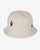 Passport Swanny Herringbone Bucket Hat 