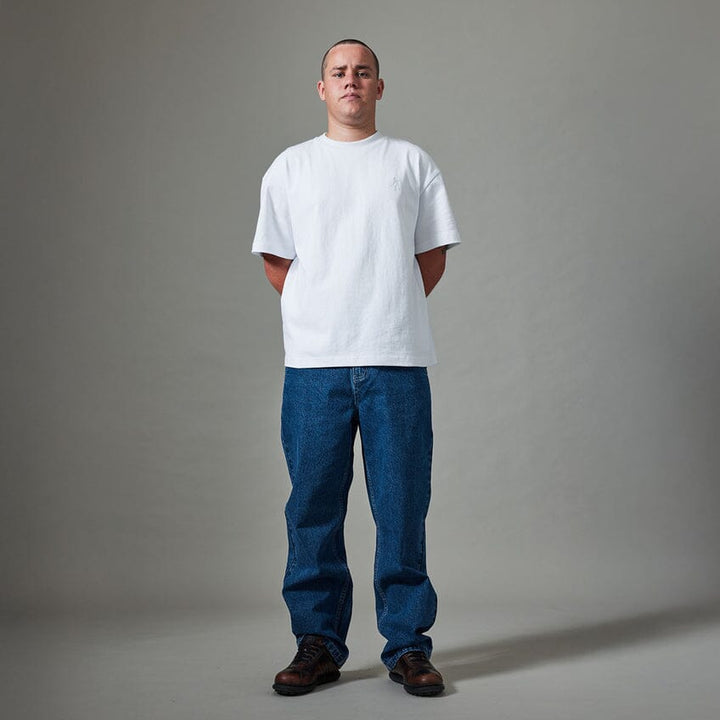 Passport Workers Club Jeans R44 