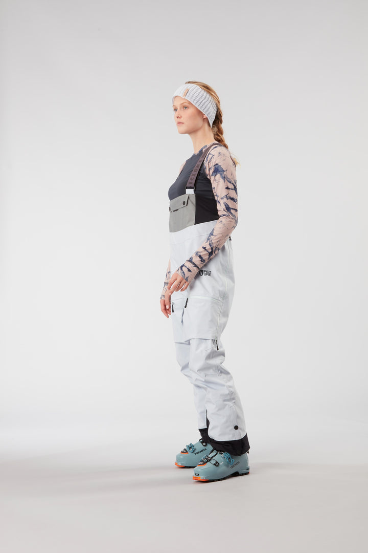 Picture Aeron Bib Pants 