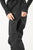 Picture Aeron Bib Pants 