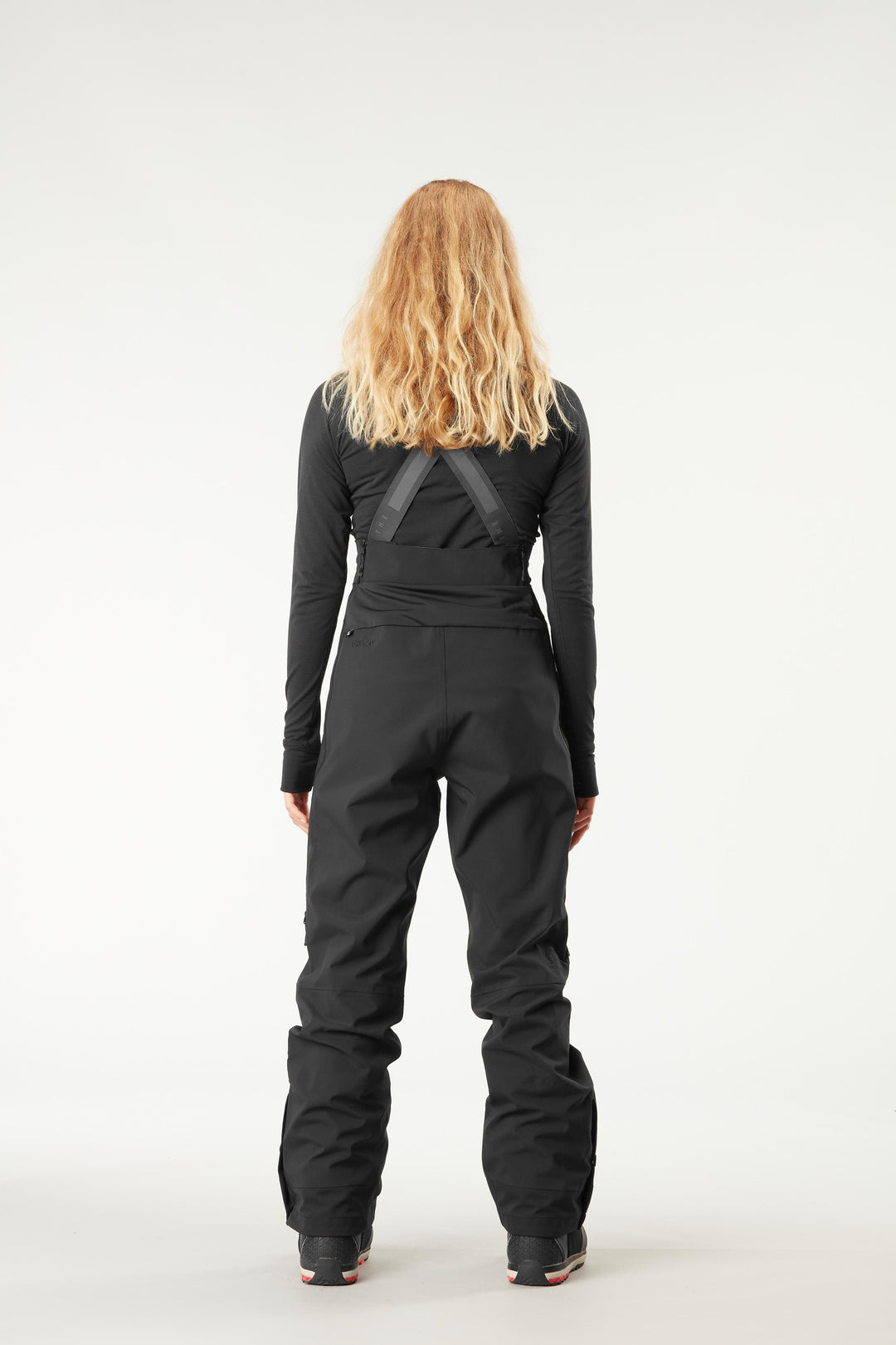 Picture Aeron Bib Pants 