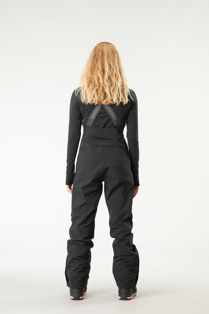 Picture Aeron Bib Pants 