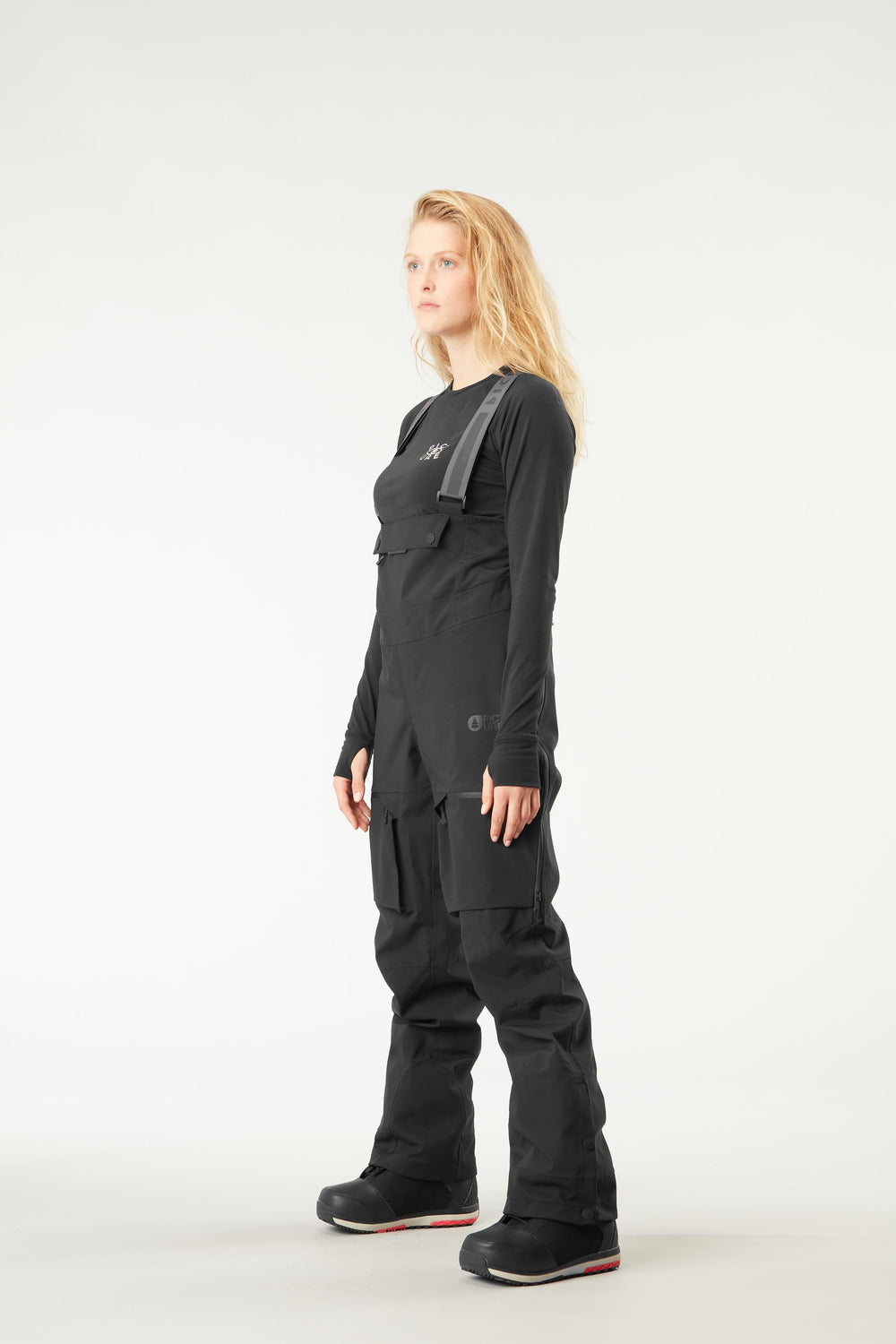 Picture Aeron Bib Pants 