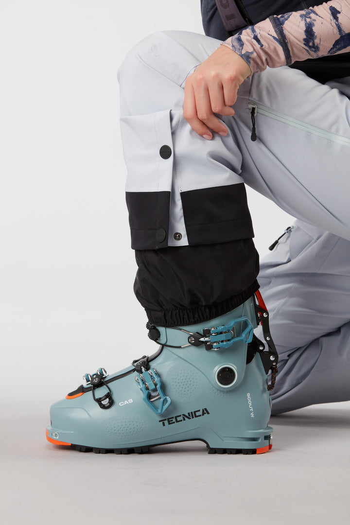 Picture Aeron Bib Pants 