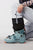 Picture Aeron Bib Pants 