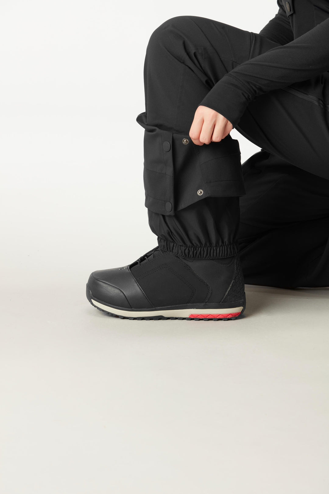 Picture Aeron Bib Pants 