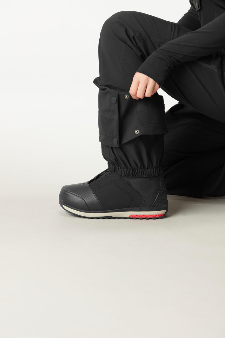 Picture Aeron Bib Pants 