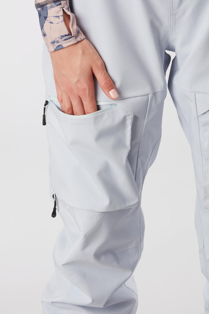 Picture Aeron Bib Pants 