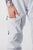 Picture Aeron Bib Pants 