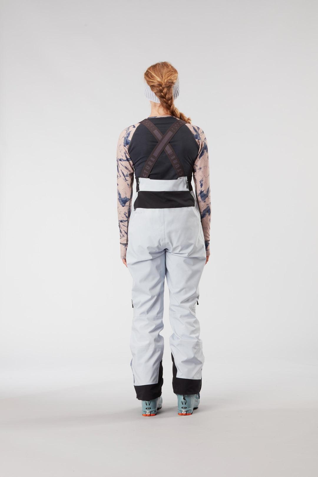 Picture Aeron Bib Pants 