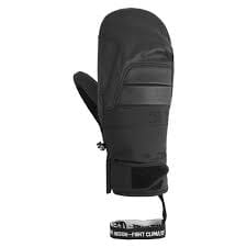 Picture Ancon Mitts Black S 