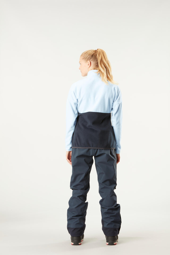 Picture Arcca 14 Fleece 