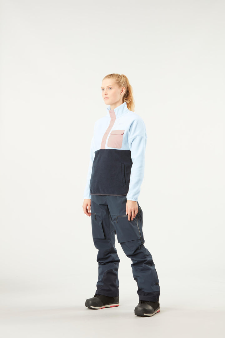 Picture Arcca 14 Fleece 