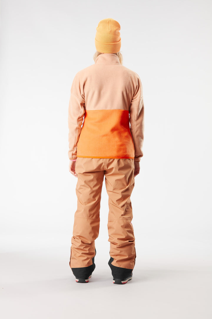 Picture Arcca 14 Fleece 