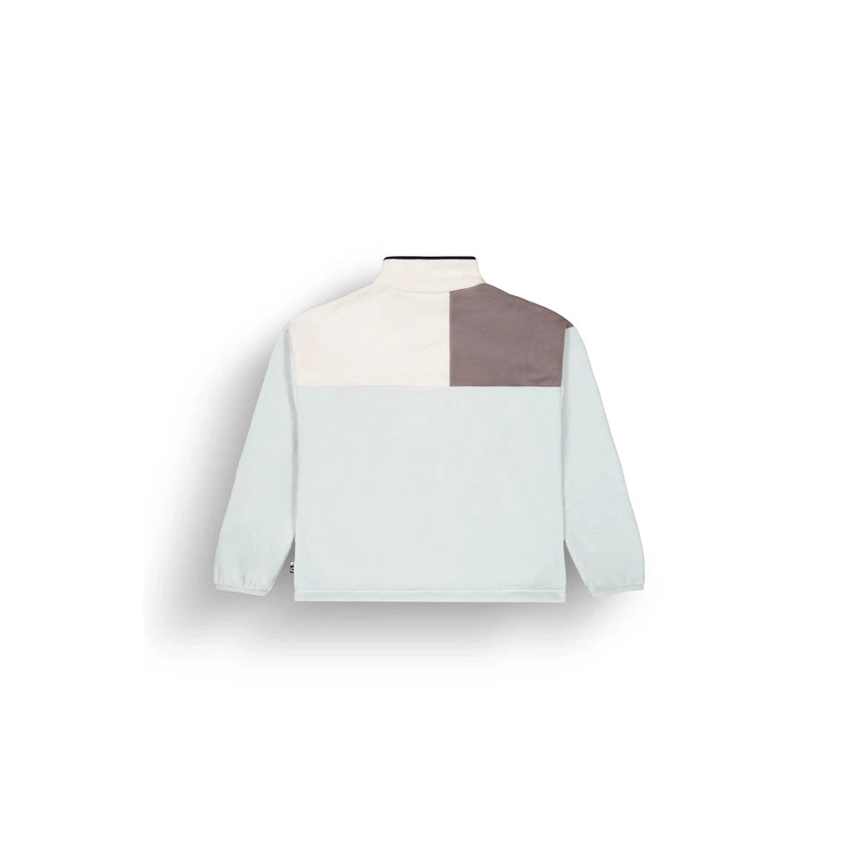 Picture Arcca Womens Full Zip Fleece 
