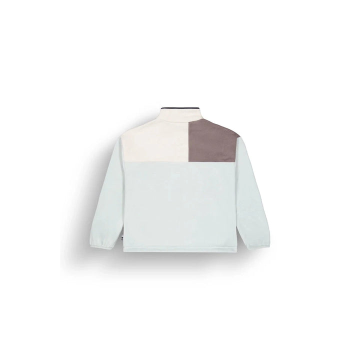 Picture Arcca Womens Full Zip Fleece 