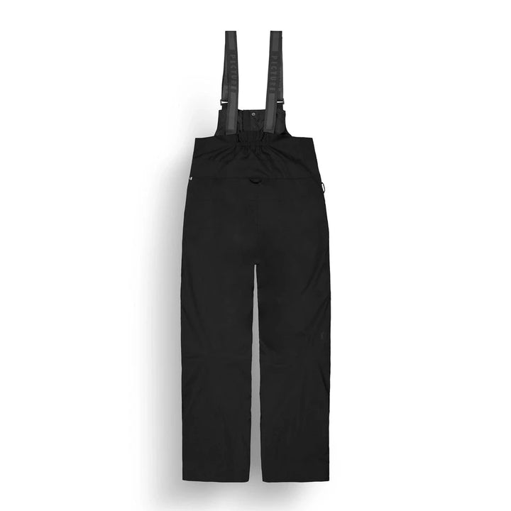 Picture Avening Bib Pants 