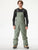 Picture Avening Bib Pants Laurel Wreath S 