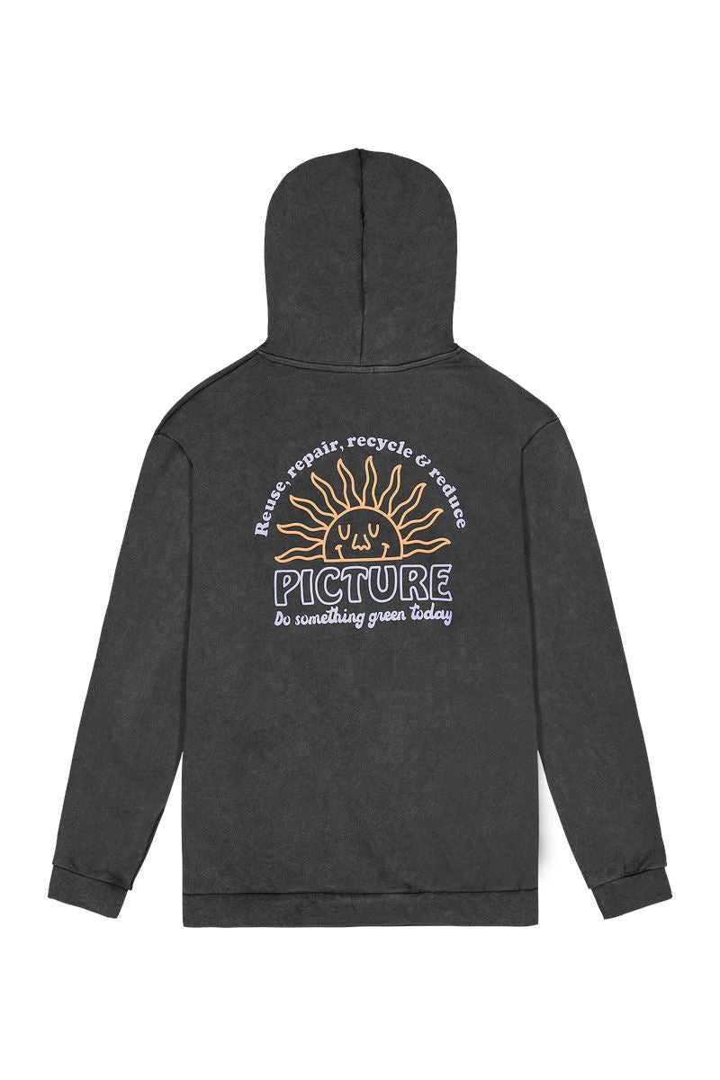 Picture Boroloola Hoodie 