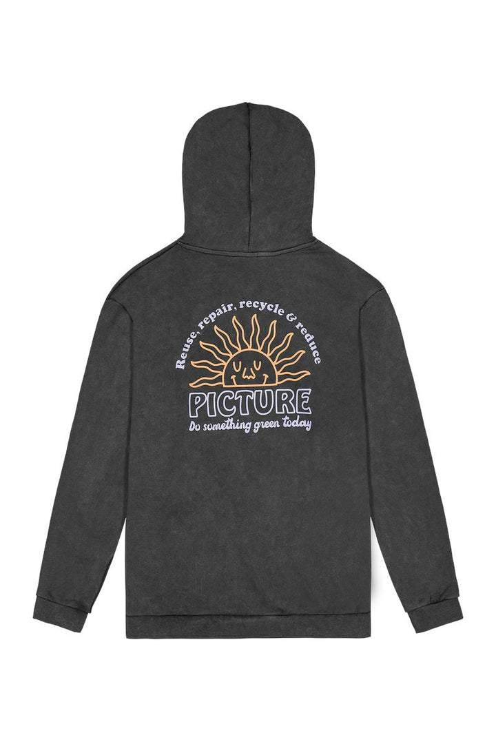 Picture Boroloola Hoodie 