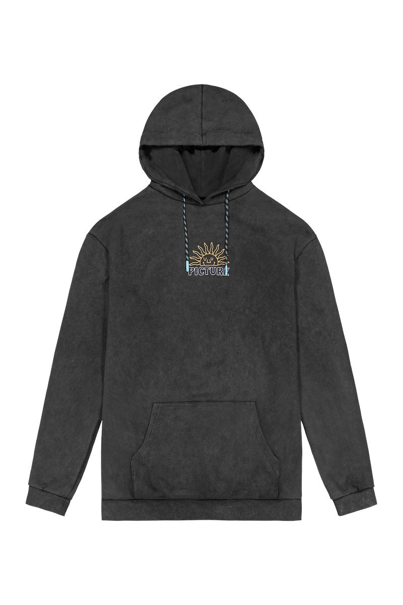 Picture Boroloola Hoodie 