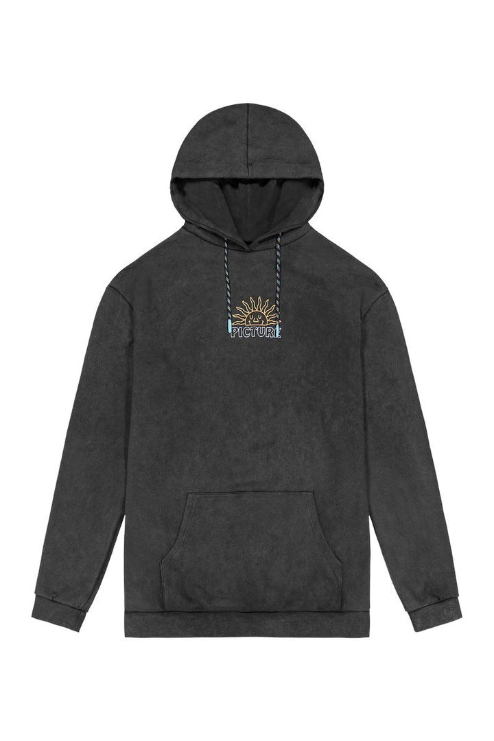 Picture Boroloola Hoodie 