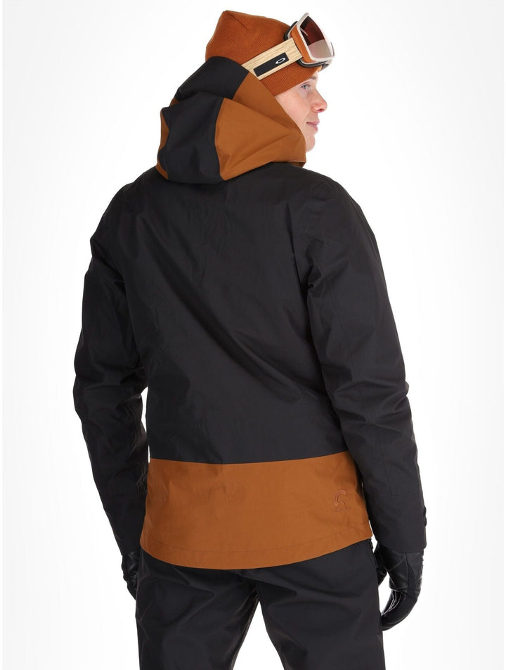 Picture Broader 3L Jacket 