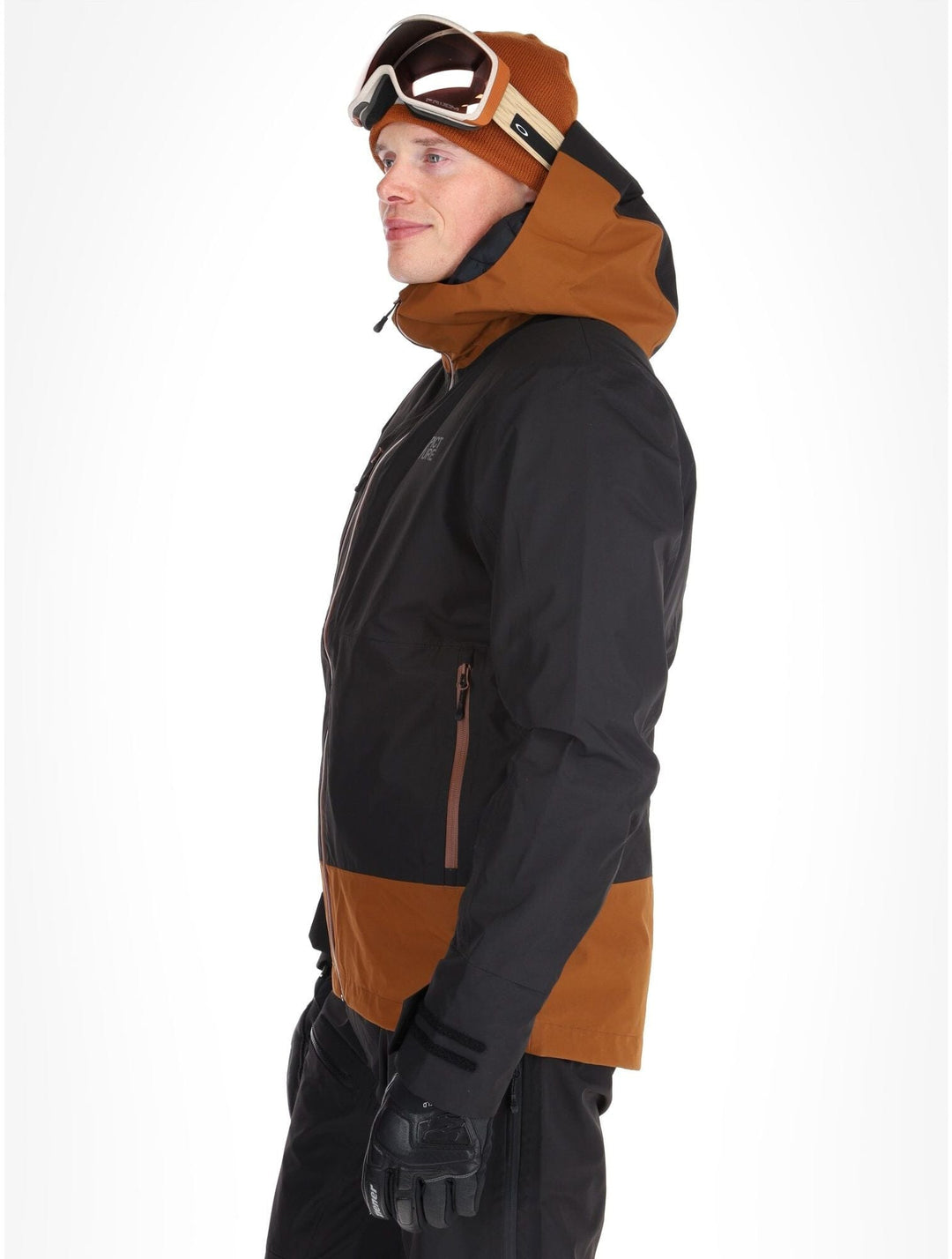 Picture Broader 3L Jacket 