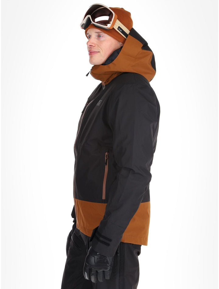 Picture Broader 3L Jacket 