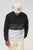 Picture Carawa Zip Sweater Black S 