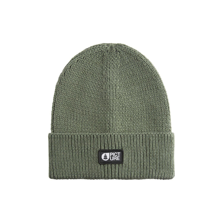 Picture Colino Beanie 2024 Laurel Wreath 