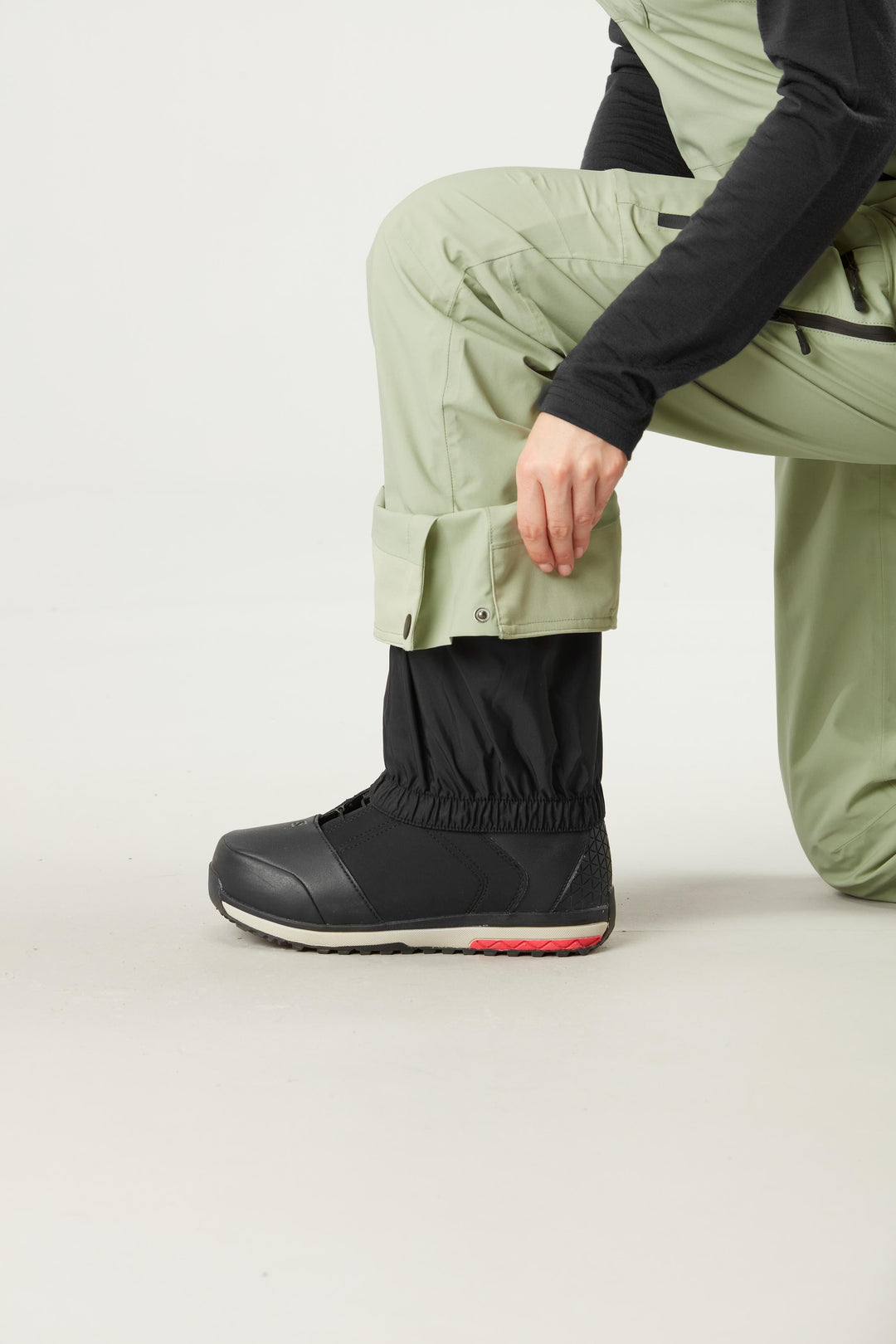 Picture Elwy Womens Bib Pants 