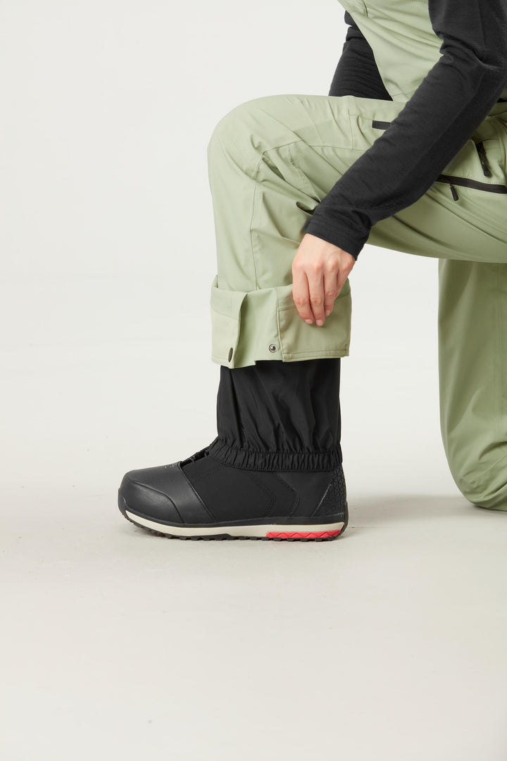 Picture Elwy Womens Bib Pants 