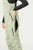 Picture Elwy Womens Bib Pants 