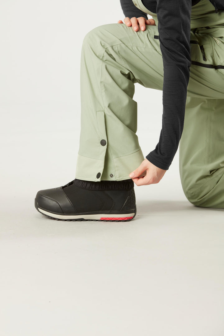 Picture Elwy Womens Bib Pants 