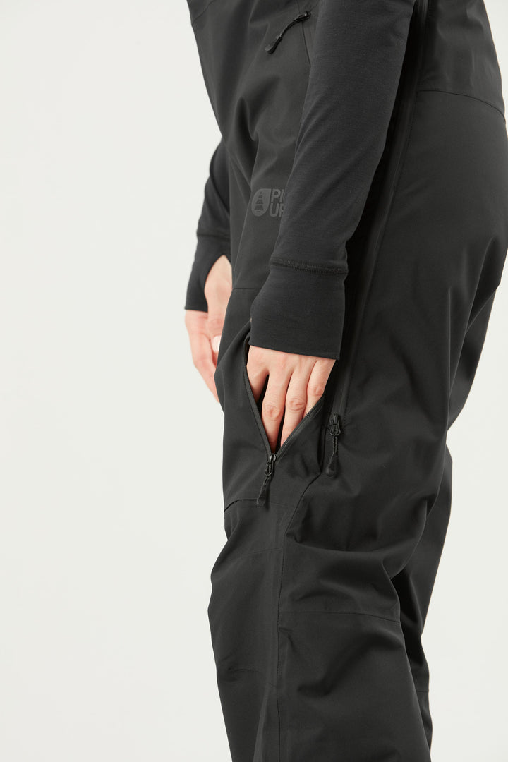 Picture Elwy Womens Bib Pants 