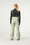 Picture Elwy Womens Bib Pants 