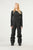 Picture Elwy Womens Bib Pants Black M 