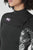 Picture Equation 3 / 2 Front Zip Womens Wetsuit 