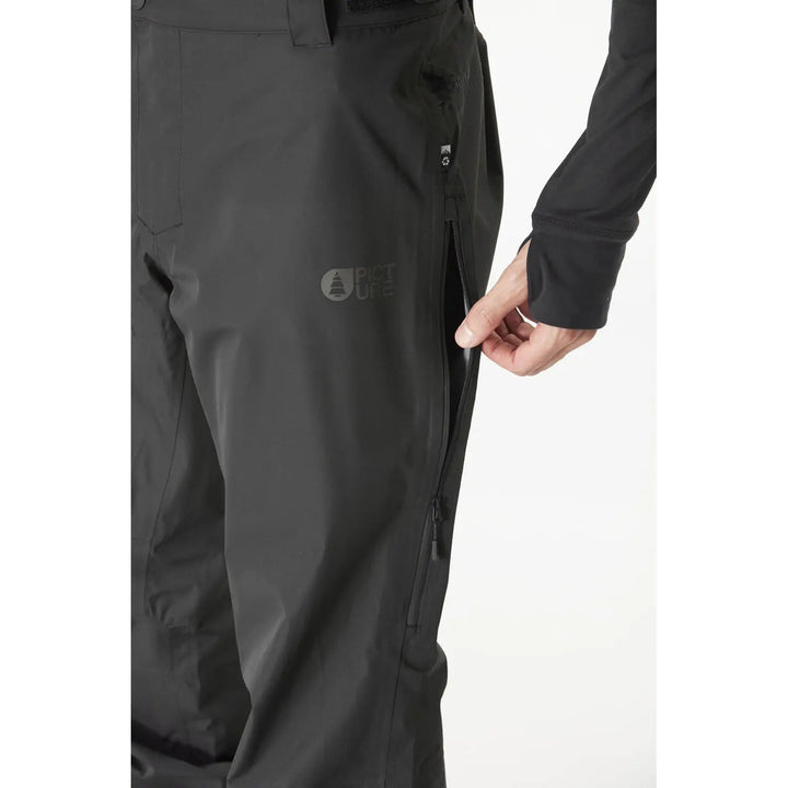 Picture Eron 3L Pants 