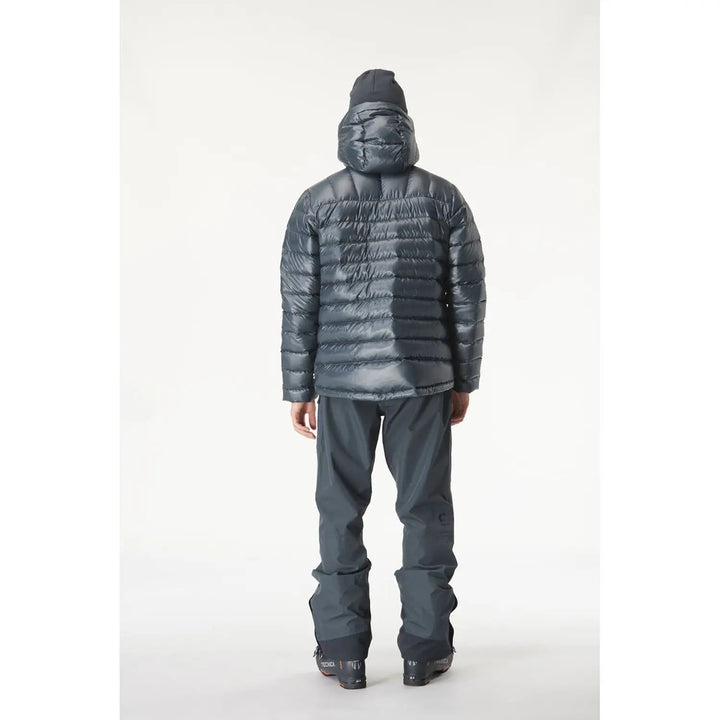 Picture Eron 3L Pants 